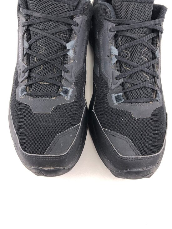 adidas Terrex AX4 Trail Running Shoes 12 main image 12